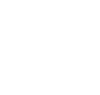 Sorted Cybersecurity Ambassadors